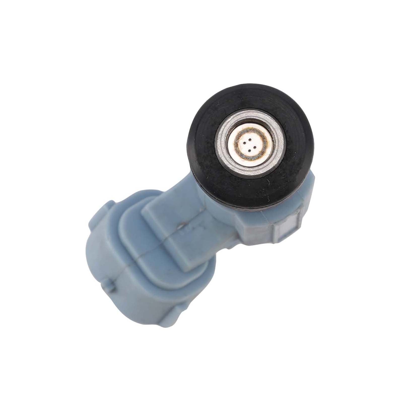 Injetores de combustível Kawasaki JET SKI ULTRA 310 ULTRA 300 49033-3709