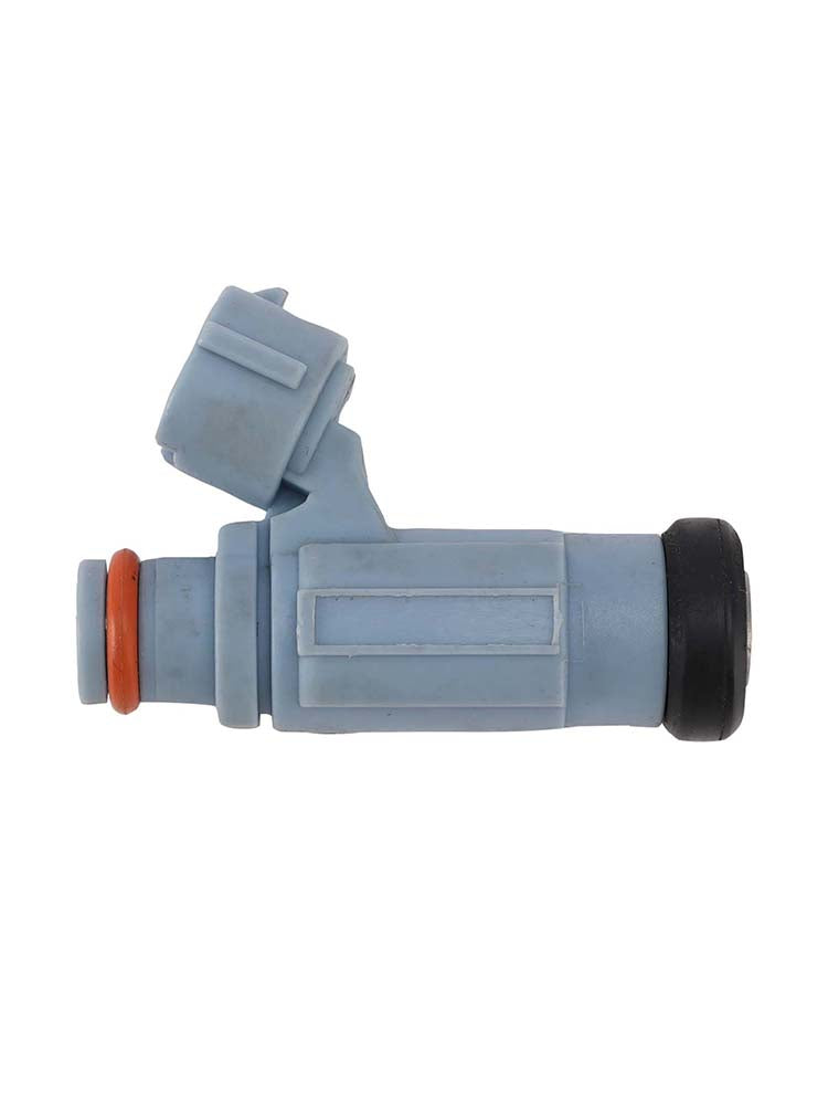 Injetores de combustível Kawasaki JET SKI ULTRA 310 ULTRA 300 49033-3709