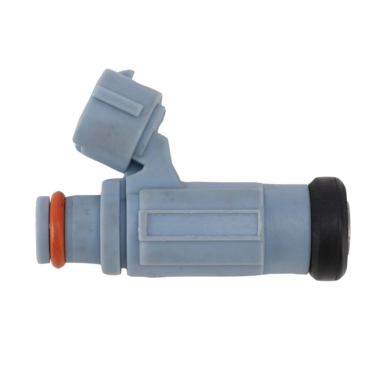 Injetores de combustível Kawasaki JET SKI ULTRA 310 ULTRA 300 49033-3709