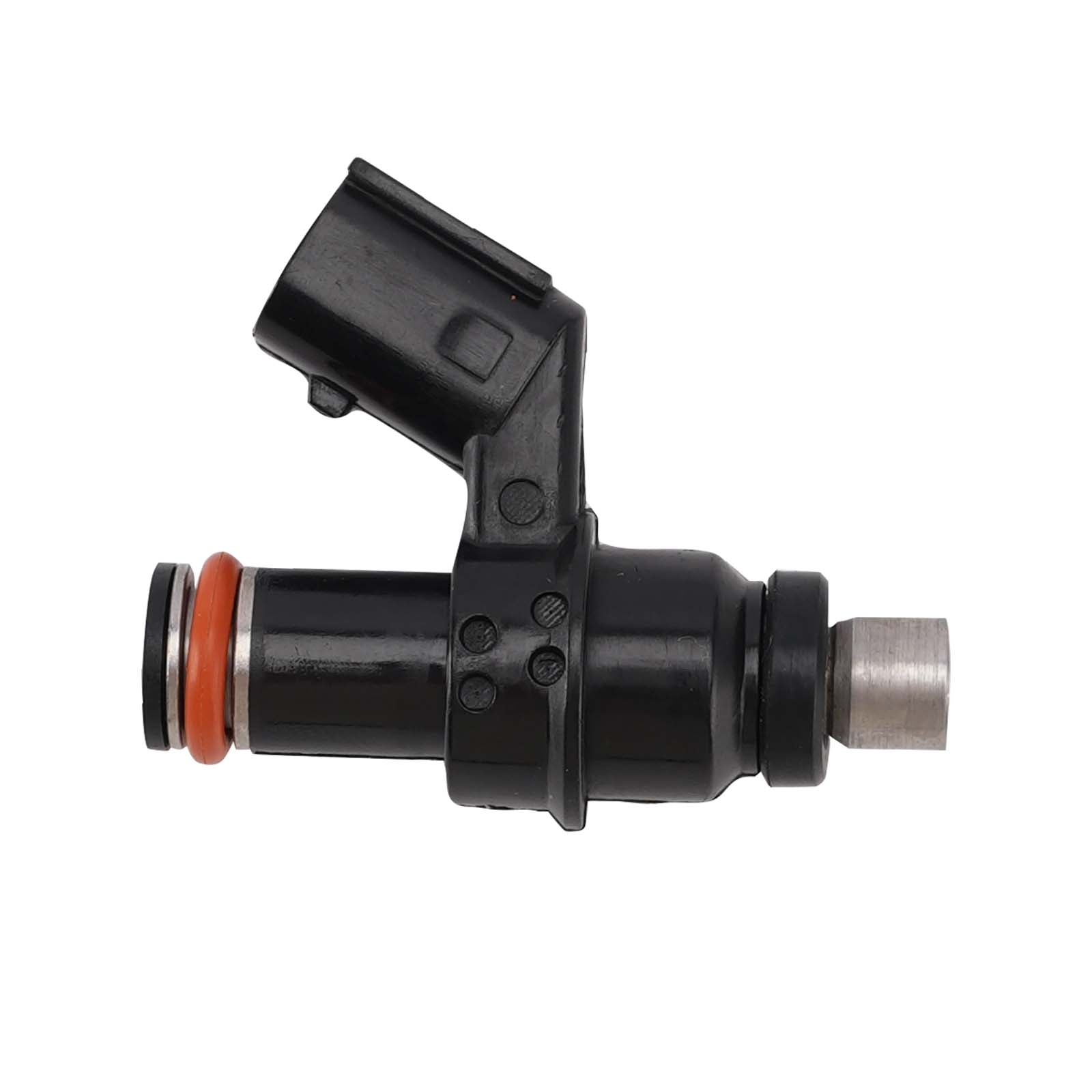 07-12 Kawasaki Ninja ZX6R ZX600R ZX600P Brandstofinjectoren 49033-0015