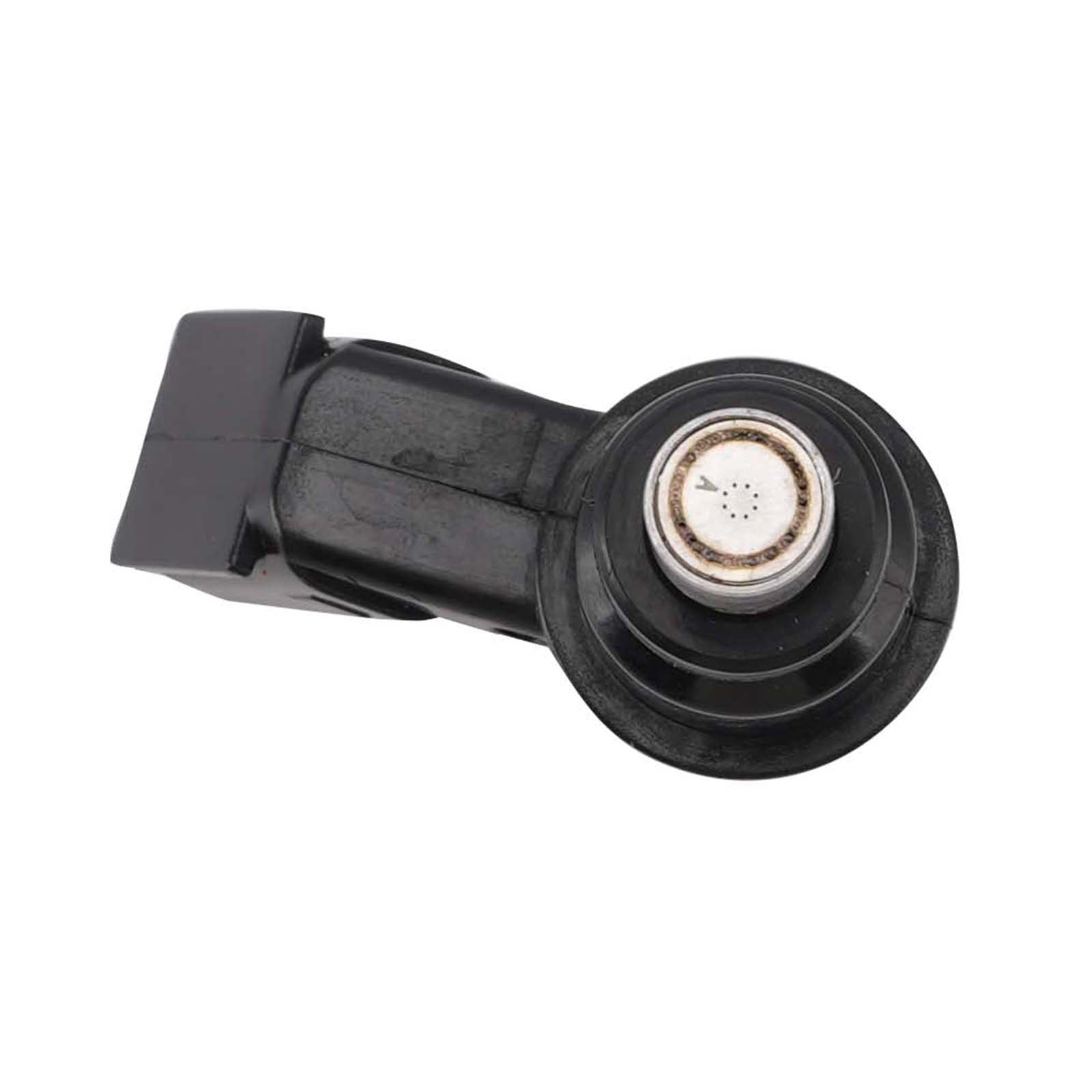 07-12 Kawasaki Ninja ZX6R ZX600R ZX600P Brandstofinjectoren 49033-0015