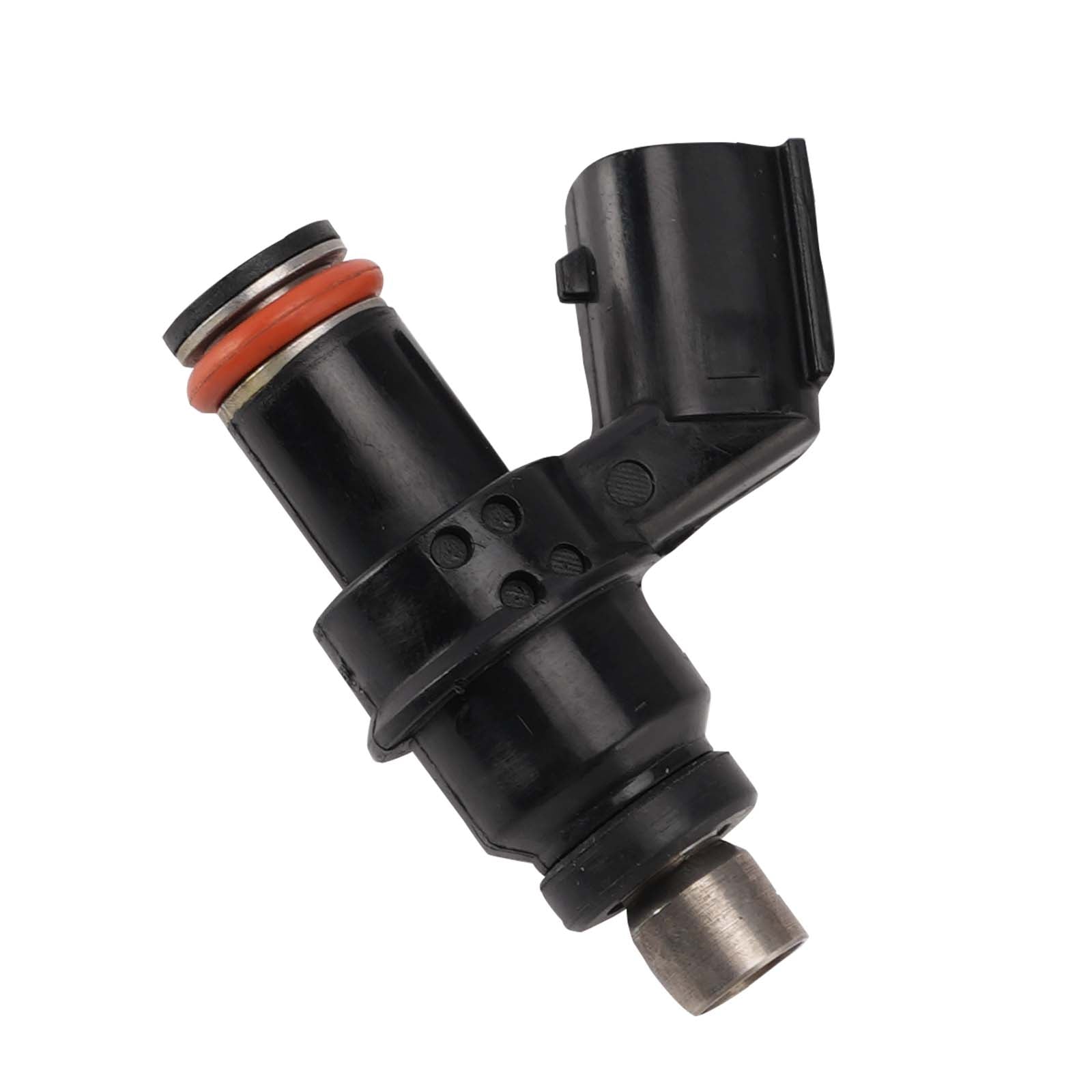 2007-2012 Suzuki BOULEVARD C50 C50T M50 Fuel Injectors 15710-26GA0