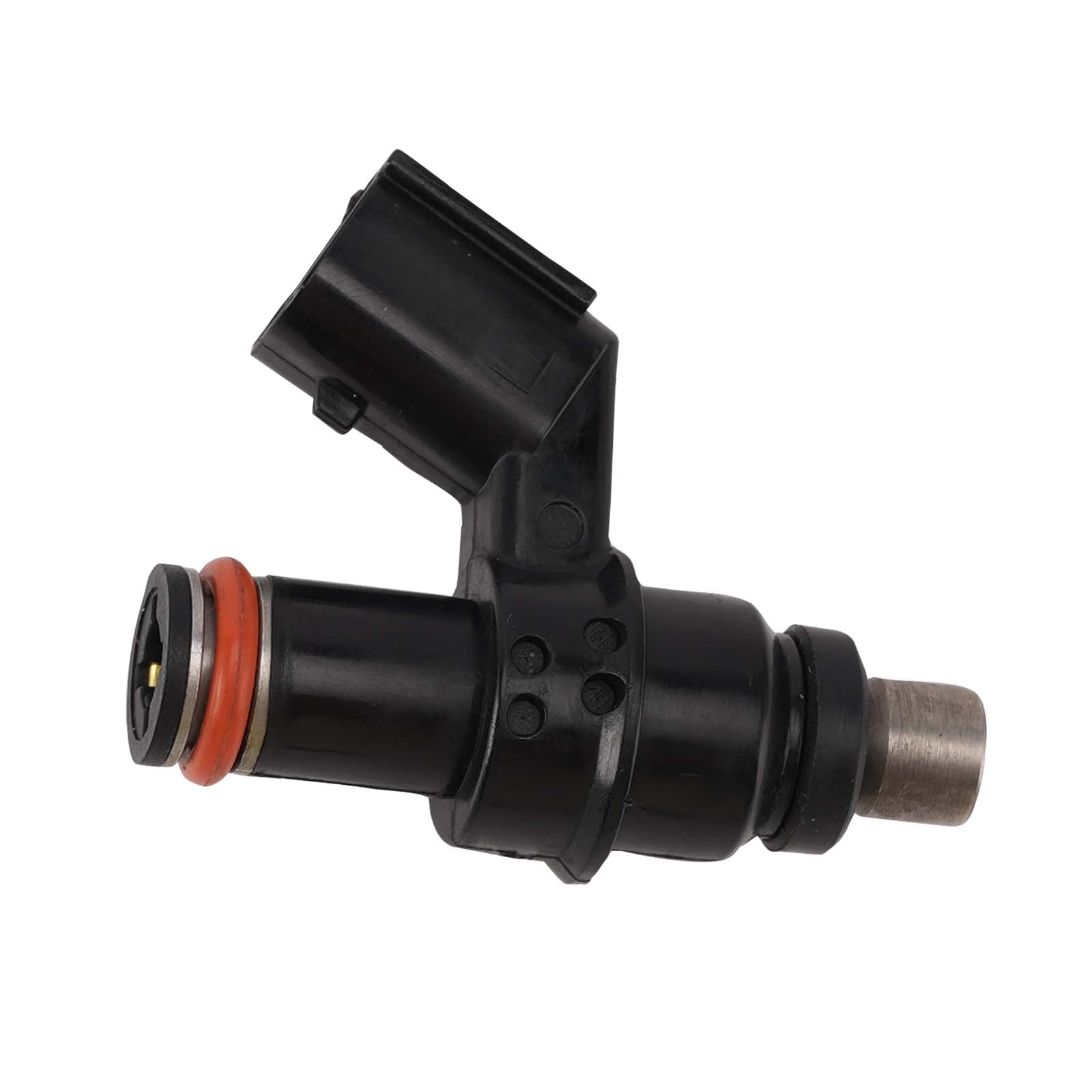 2007-2012 Suzuki BOULEVARD C50 C50T M50 Fuel Injectors 15710-26GA0