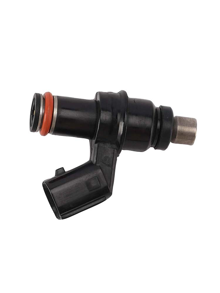 2007-2012 Suzuki BOULEVARD C50 C50T M50 Fuel Injectors 15710-26GA0