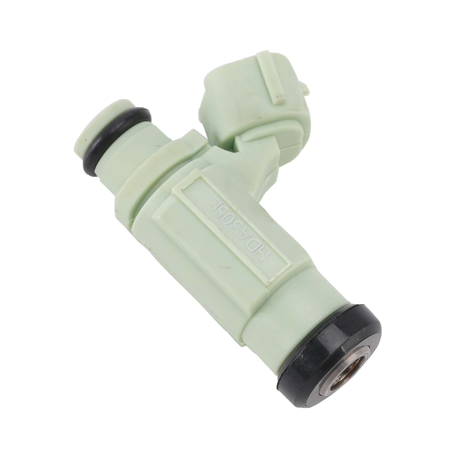 2003-2007 SUZUKI SV1000 1000S HDA305E Fuel Injectors 15710-16G00
