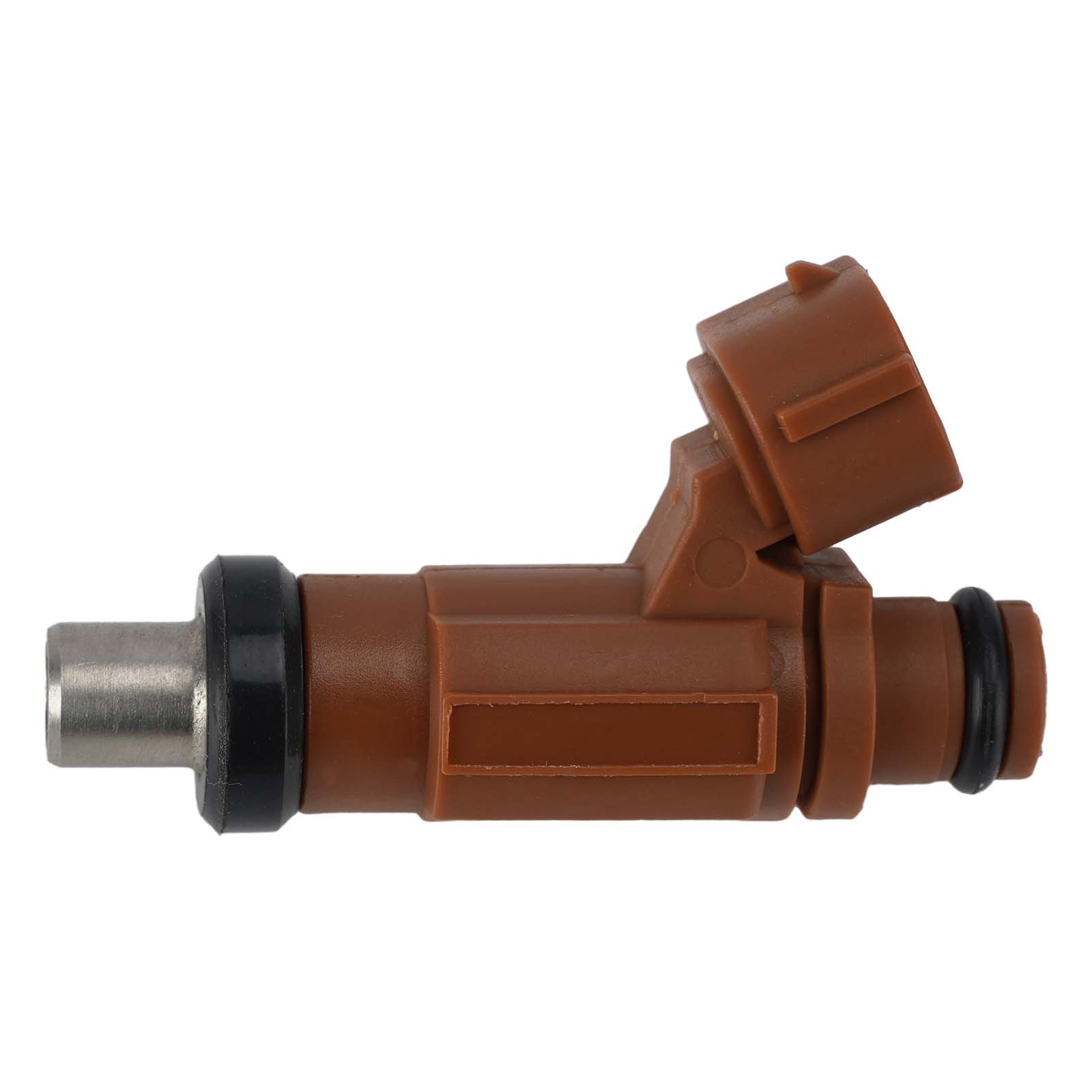 2006-2007 SUZUKI GSXR600 GSXR750 Fuel Injectors 15710-01H00