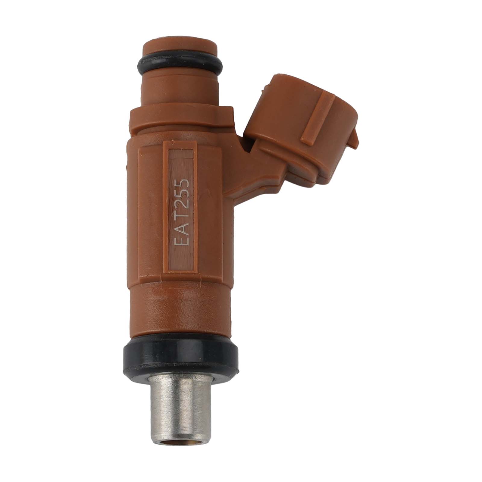 2006-2007 SUZUKI GSXR600 GSXR750 Fuel Injectors 15710-01H00