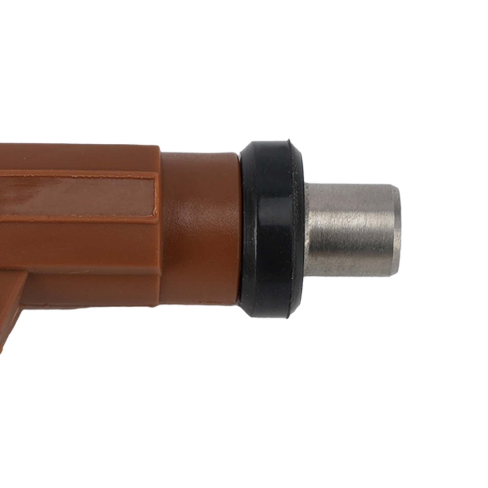2006-2007 SUZUKI GSXR600 GSXR750 Fuel Injectors 15710-01H00