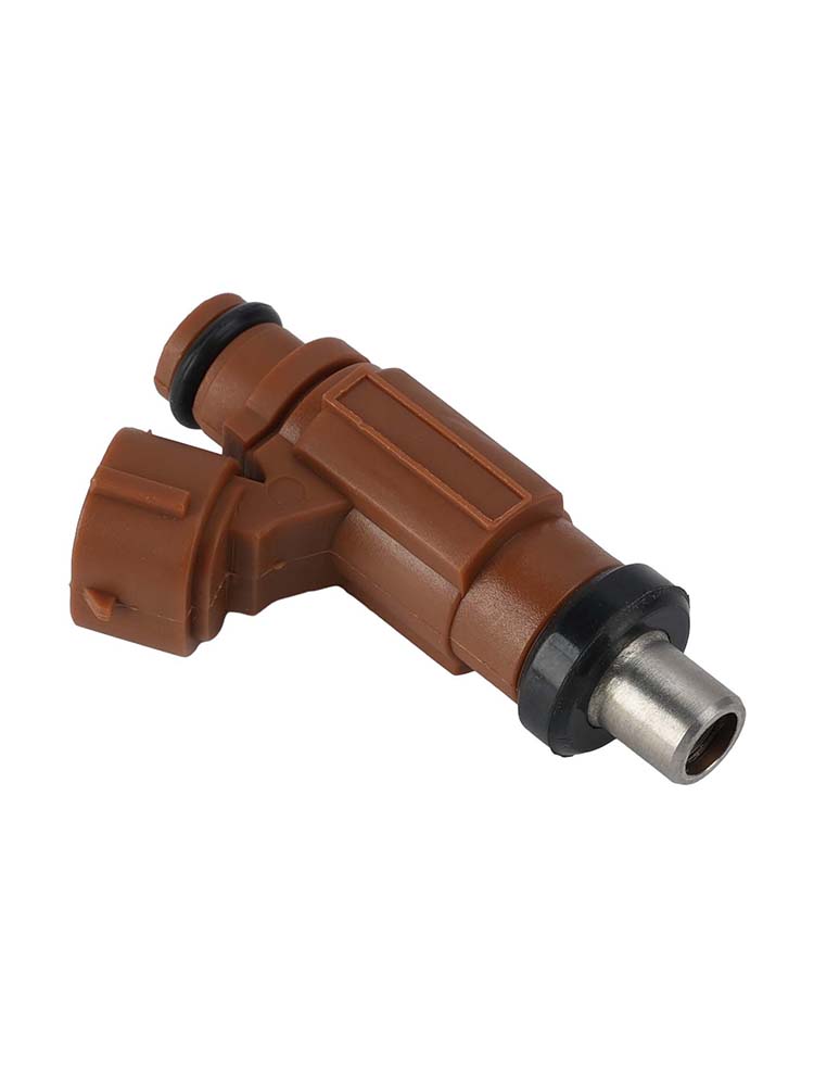 2006-2007 SUZUKI GSXR600 GSXR750 Fuel Injectors 15710-01H00