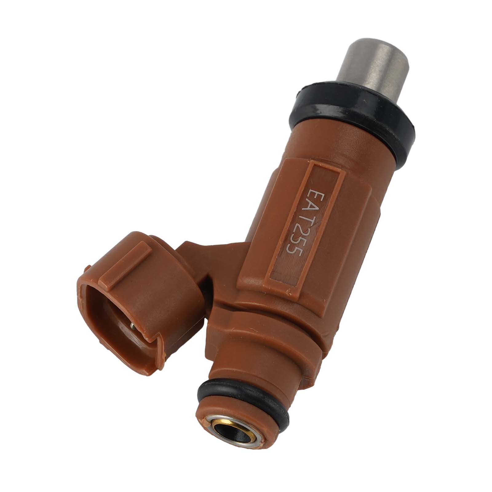 2006-2007 SUZUKI GSXR600 GSXR750 Fuel Injectors 15710-01H00