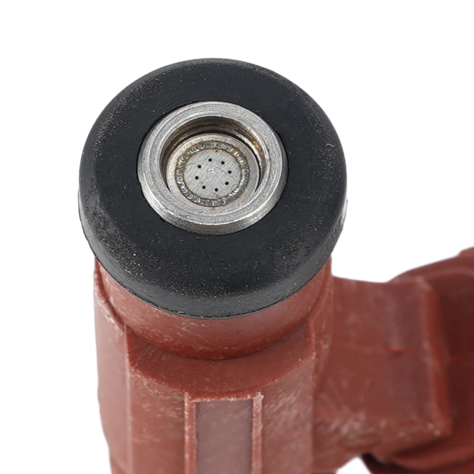 08-09 Suzuki GSX-R600 GSX-R750 EAT264 Injecteurs de carburant 15710-37H10