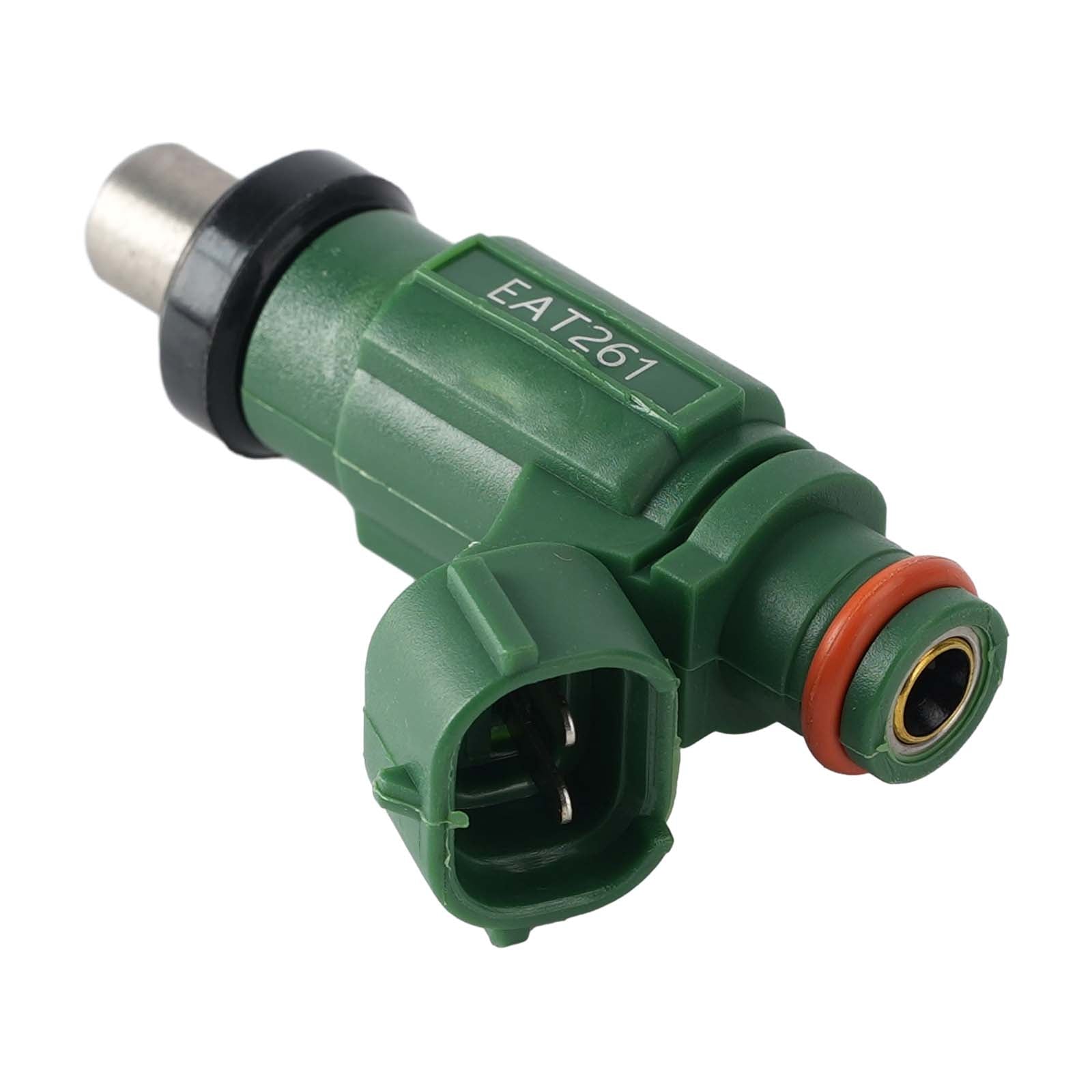 Suzuki Bandit 1250S GSF1250SA GSX1250FA Fuel Injectors 15710-18H00