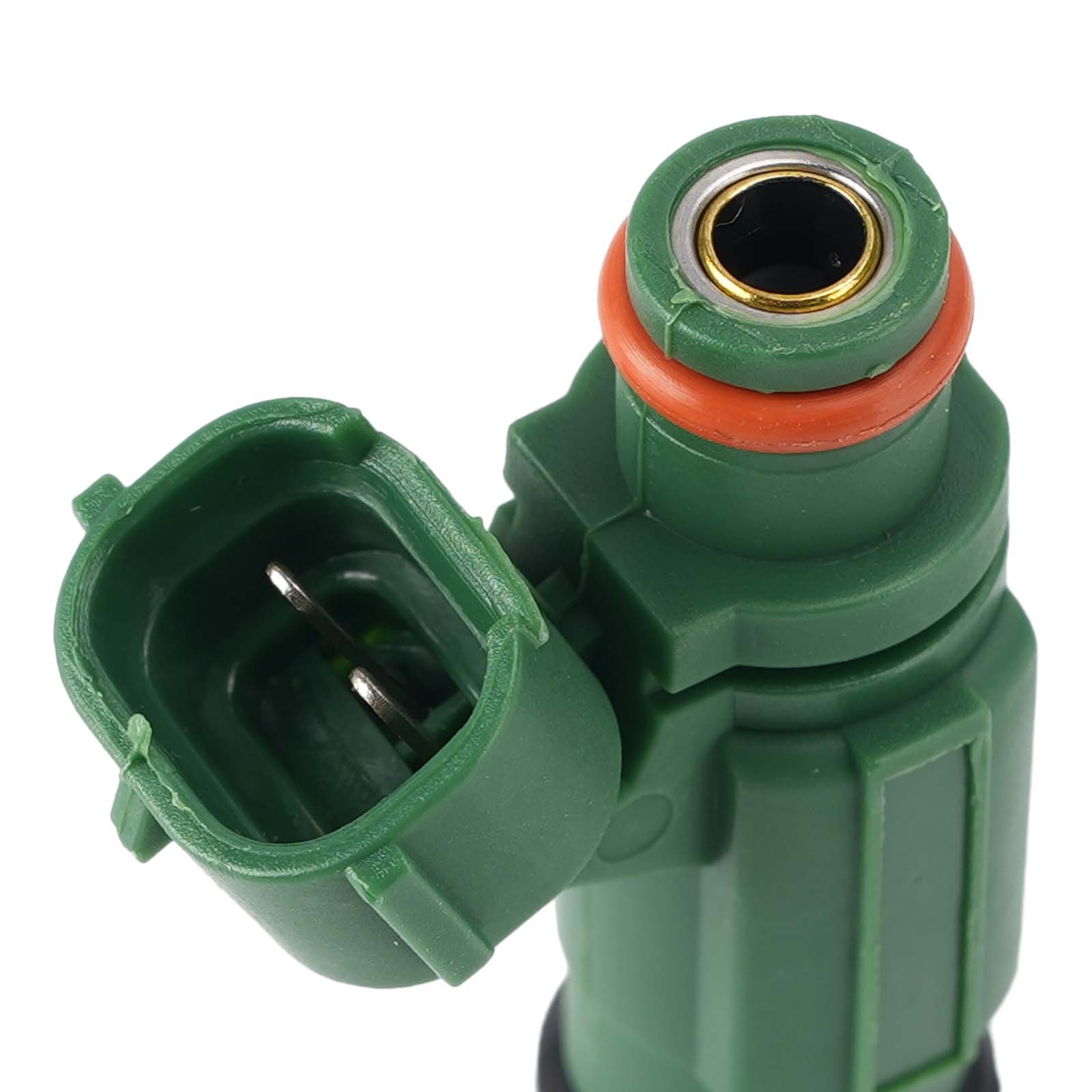 Suzuki Bandit 1250S GSF1250SA GSX1250FA Fuel Injectors 15710-18H00