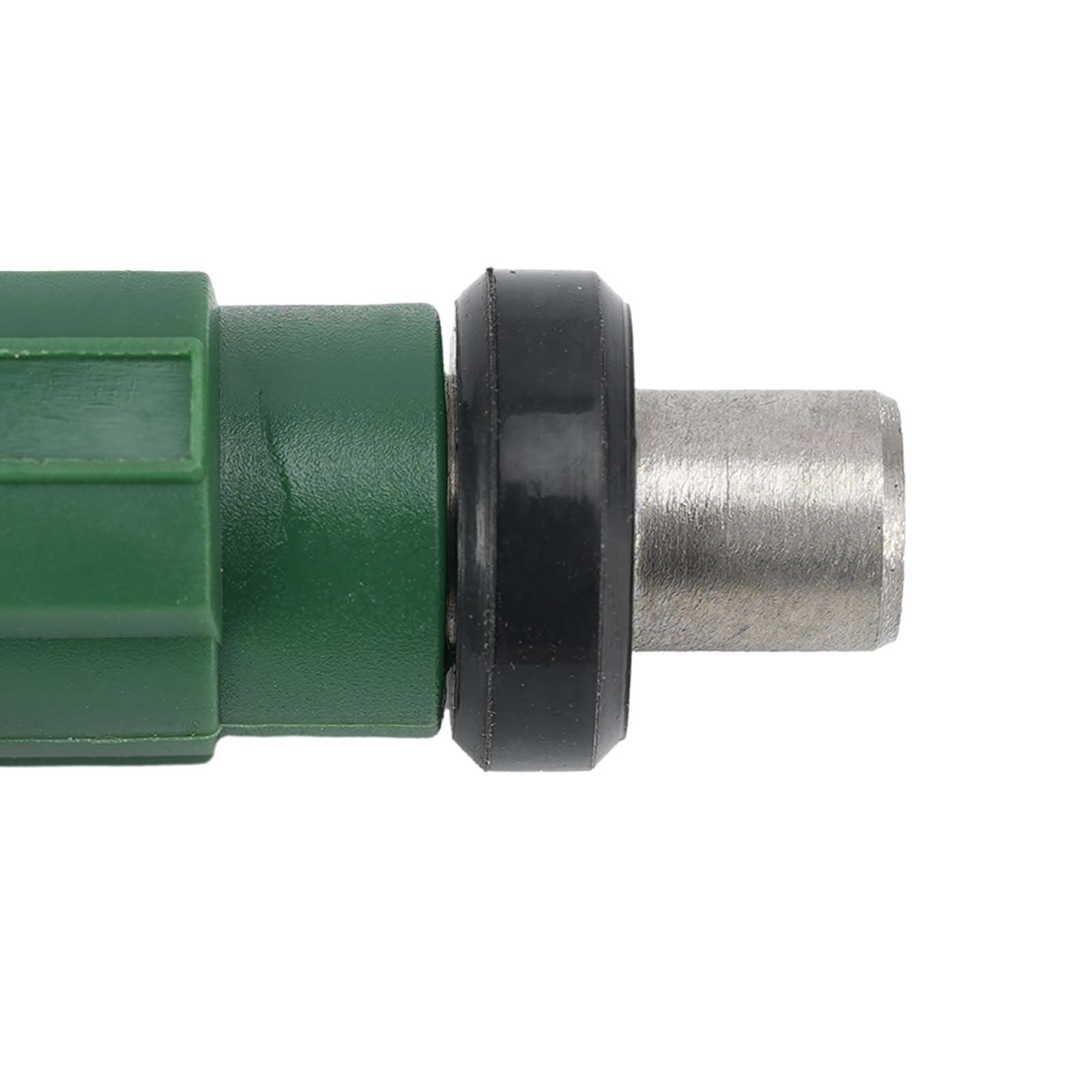 Suzuki Bandit 1250S GSF1250SA GSX1250FA Fuel Injectors 15710-18H00