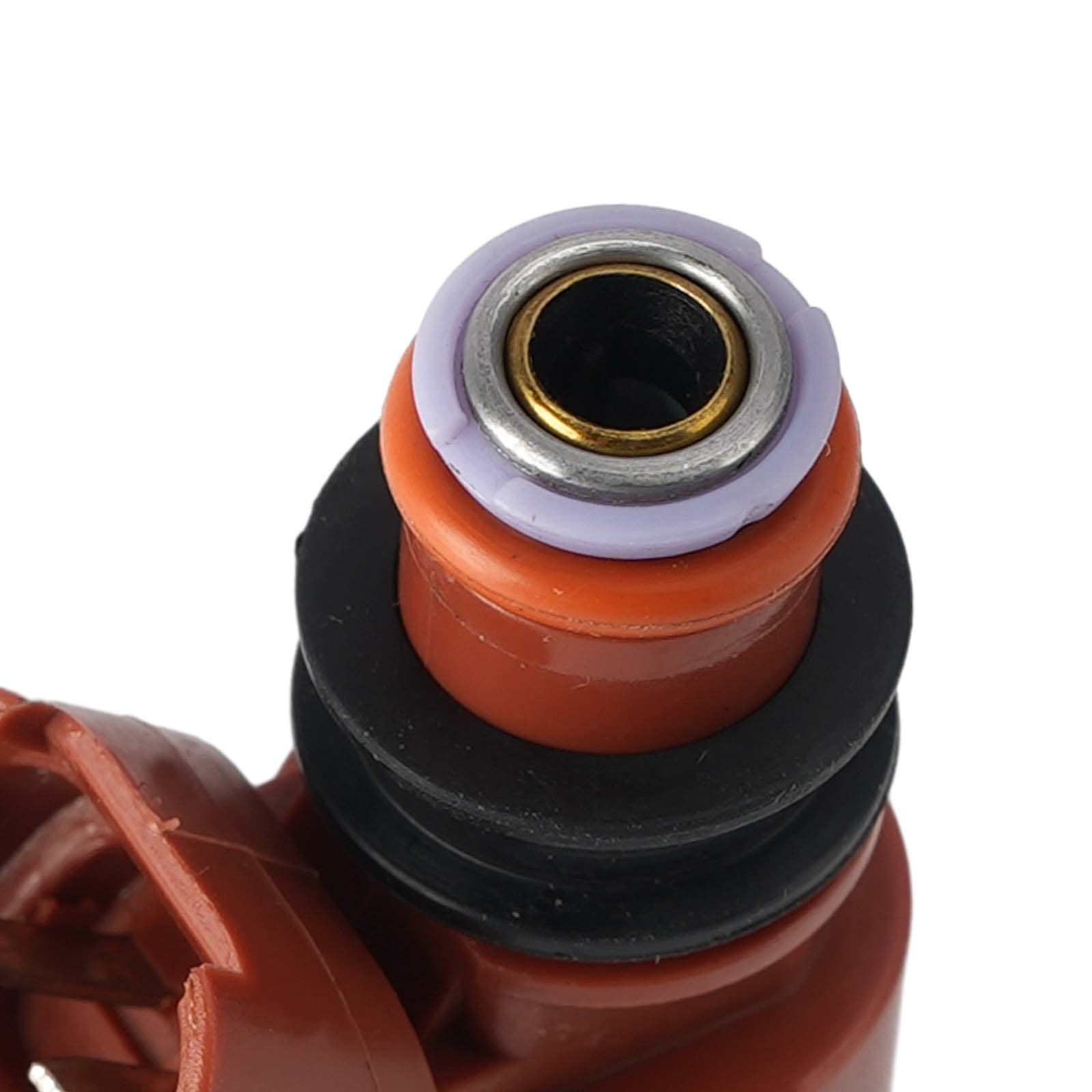 2PC 2010-2025 Honda VT1300 Fuel Injectors 16450-MFR-671