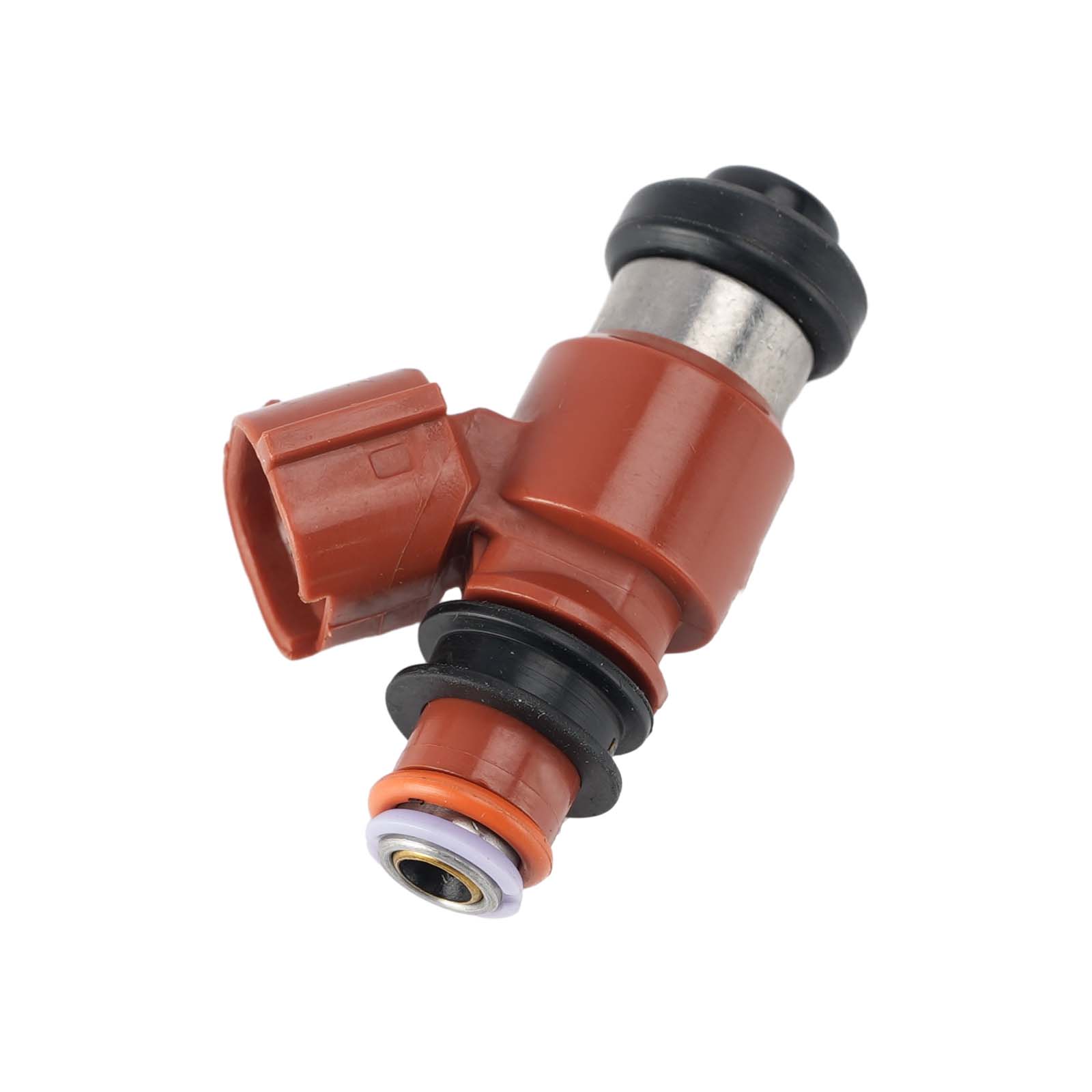 Injecteurs de carburant Honda VT1300 2010-2025 16450-MFR-671