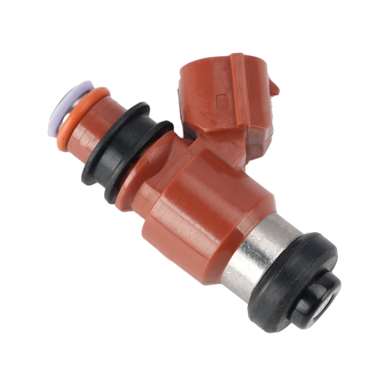 Injecteurs de carburant Honda VT1300 2010-2025 16450-MFR-671