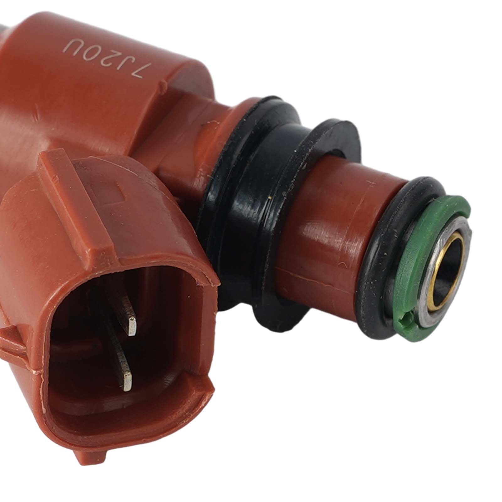 17-24 Honda Rebel 500 CB500 CBR600RR Brandstofinjectoren 16450-MFJ-D01