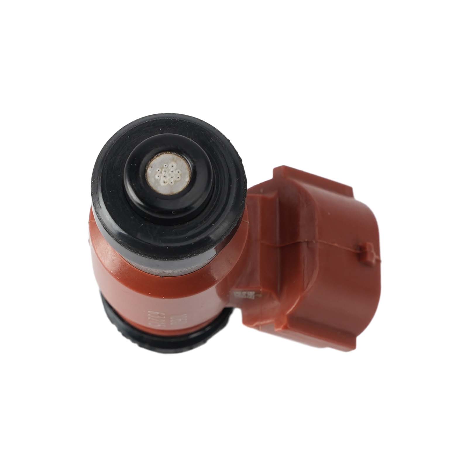 17-24 Honda Rebel 500 CB500 CBR600RR Brandstofinjectoren 16450-MFJ-D01