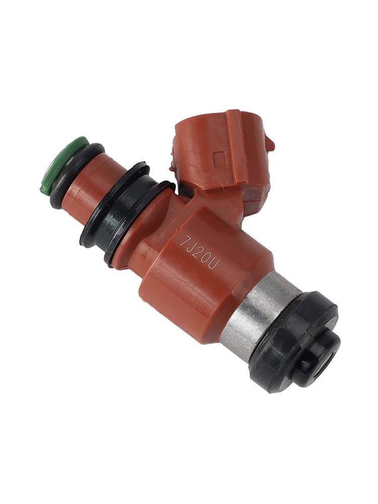 17-24 Honda Rebel 500 CB500 CBR600RR Brandstofinjectoren 16450-MFJ-D01