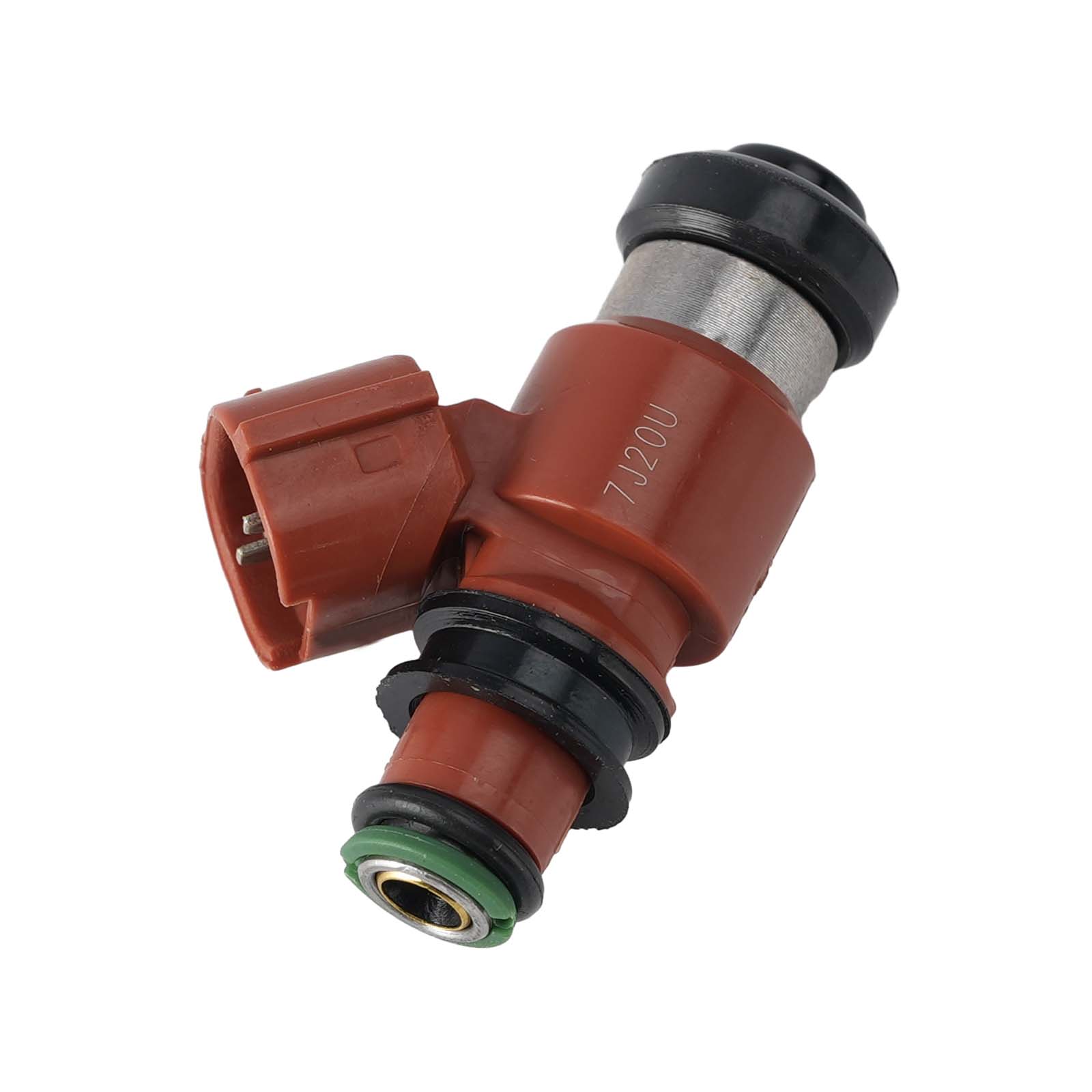 17-24 Honda Rebel 500 CB500 CBR600RR Brandstofinjectoren 16450-MFJ-D01