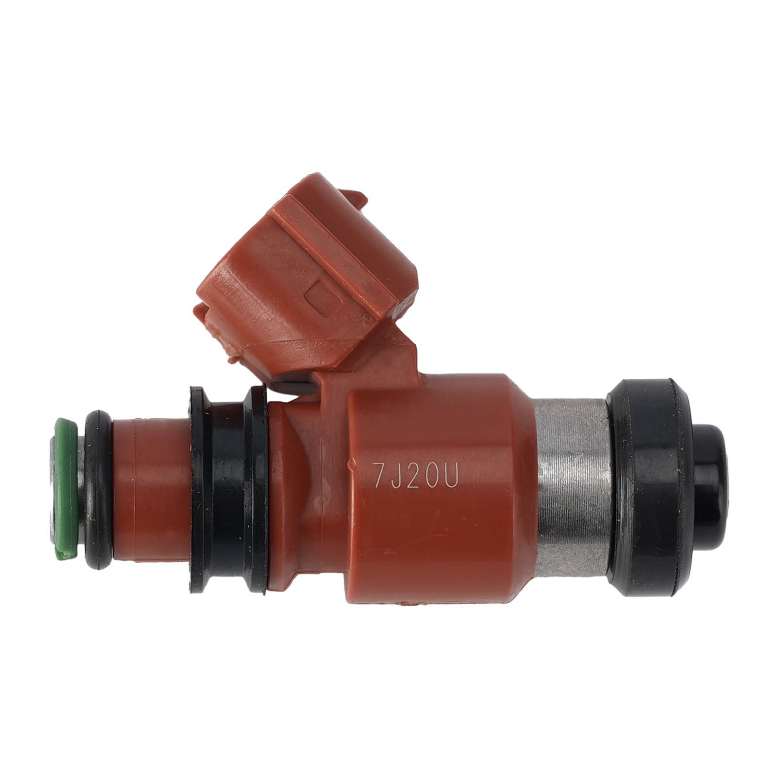 17-24 Honda Rebel 500 CB500 CBR600RR Brandstofinjectoren 16450-MFJ-D01