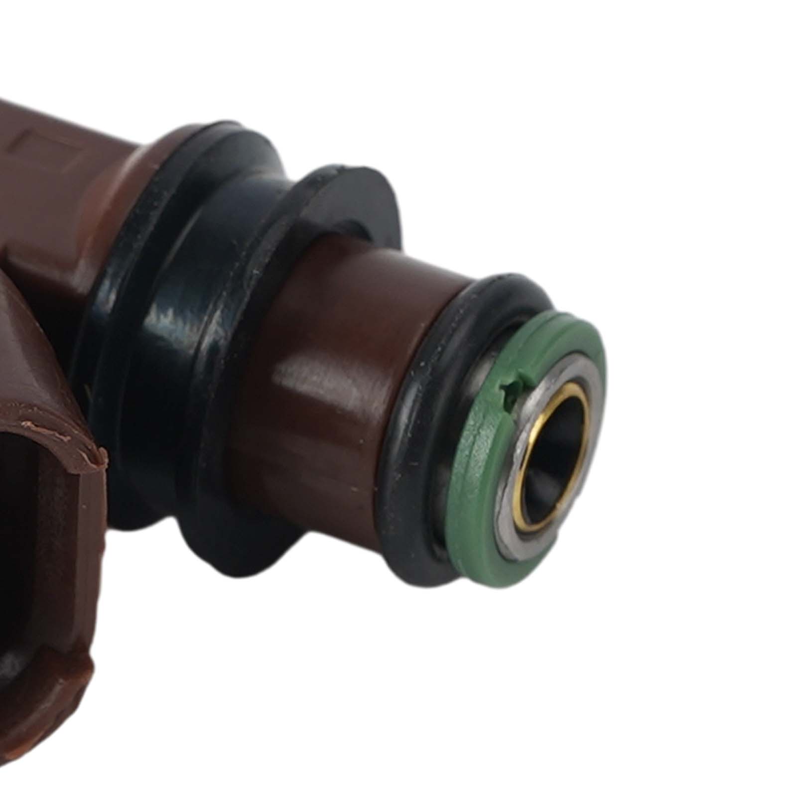 4 pièces 2006-2007 Honda CBR1000RR injecteurs de carburant 16460-MEL-D21