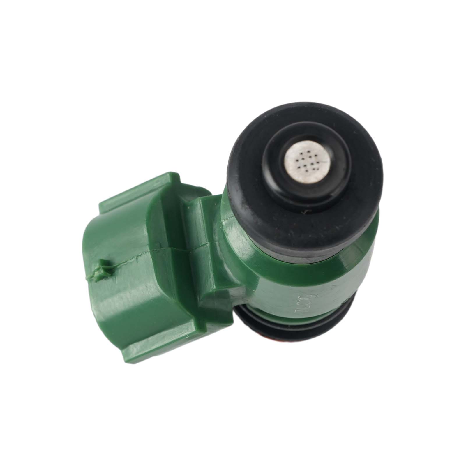 2PC 06-18 Injetores de combustível Honda TRX680FA SXS700 MUV700 TRX700XX 16450-HN8-A61