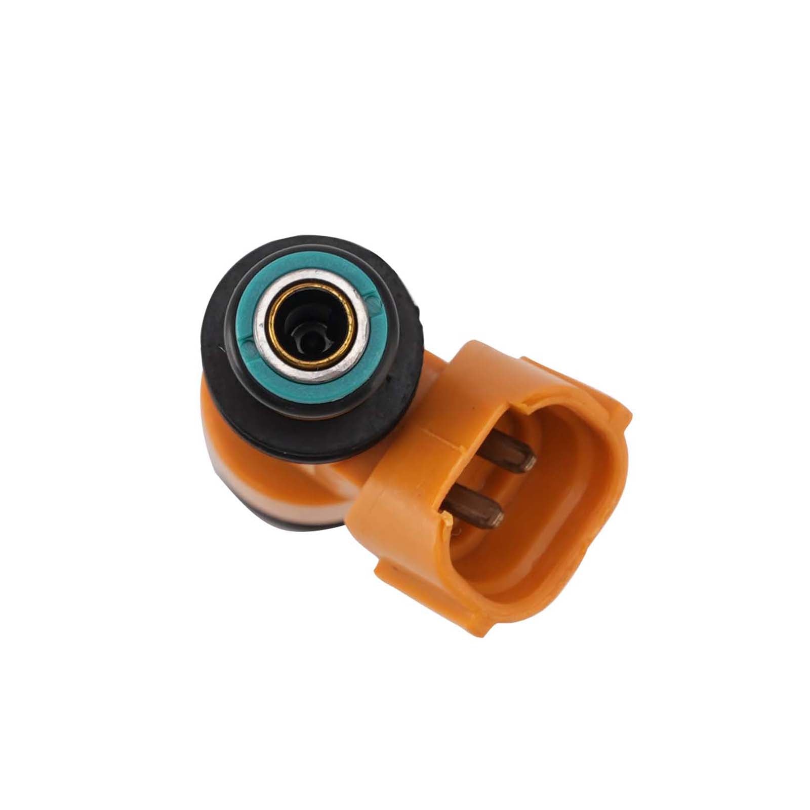 2003-2004 Honda CBR600RR-brandstofinjectoren 16450-MEE-003
