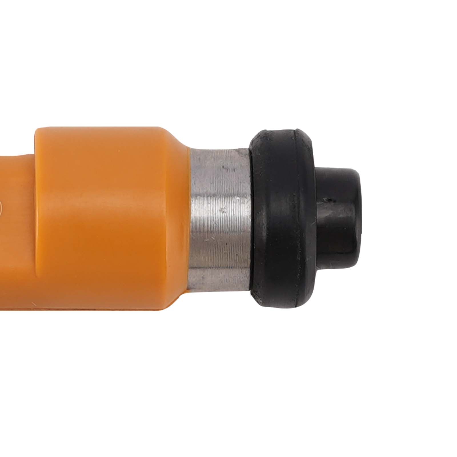 2003-2004 Honda CBR600RR-brandstofinjectoren 16450-MEE-003