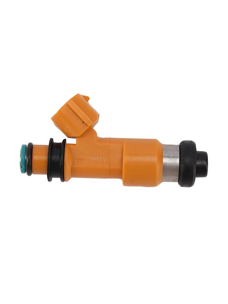 2003-2004 Honda CBR600RR-brandstofinjectoren 16450-MEE-003