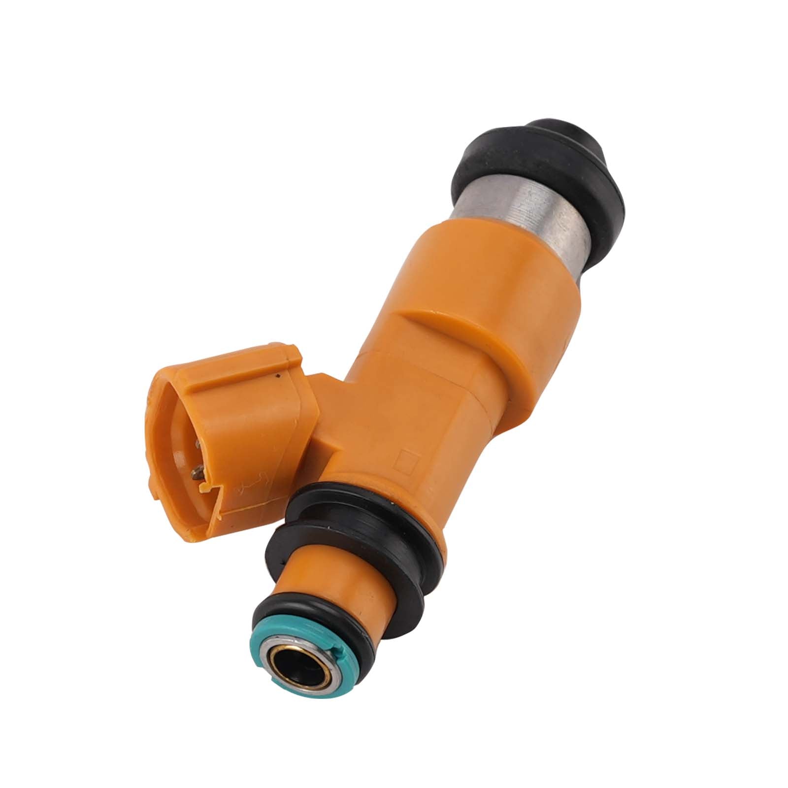 2003-2004 Honda CBR600RR-brandstofinjectoren 16450-MEE-003