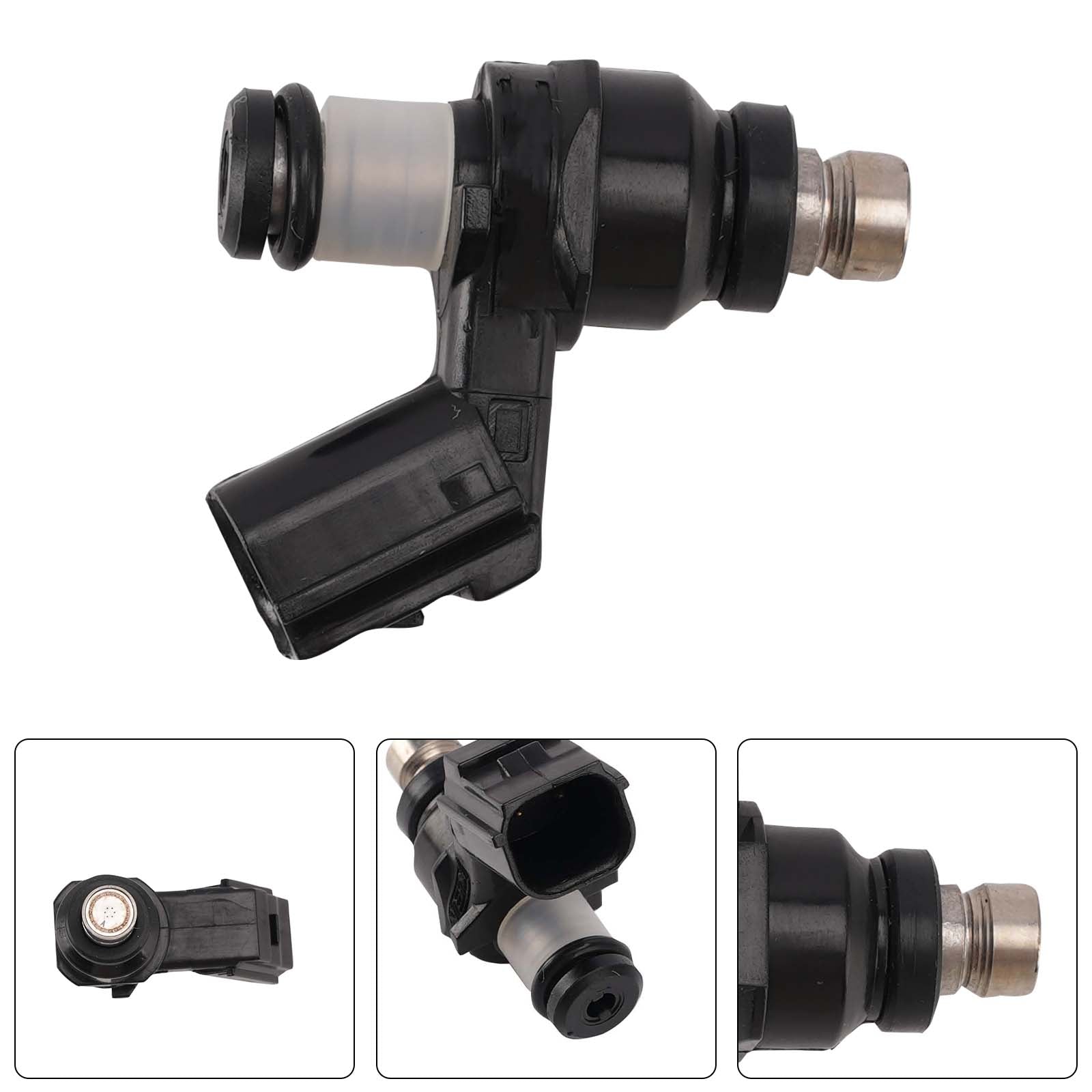 2019-2024 Honda CRF110F CRF125F Fuel Injectors 16450-K28-A61