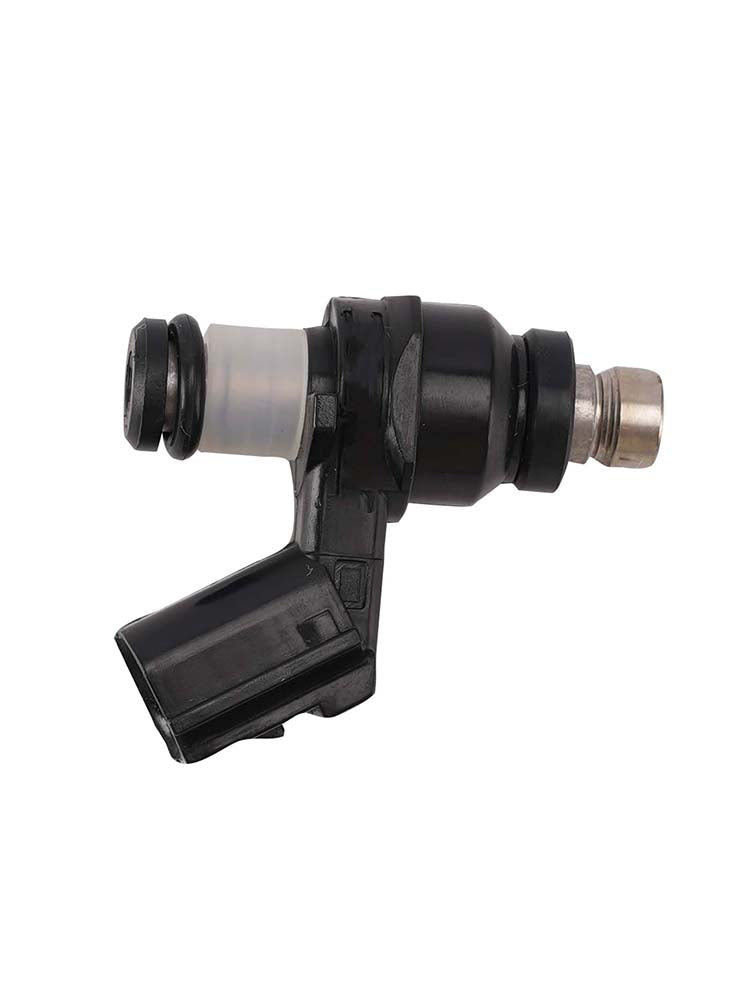 2019-2024 Honda CRF110F CRF125F Fuel Injectors 16450-K28-A61