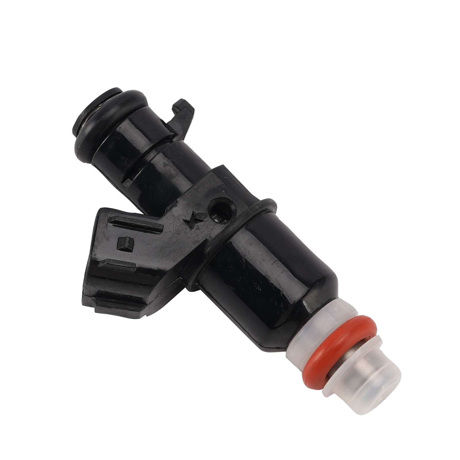 2002-2007 Honda CB900F 919 Fuel Injectors 16450-MCZ-003