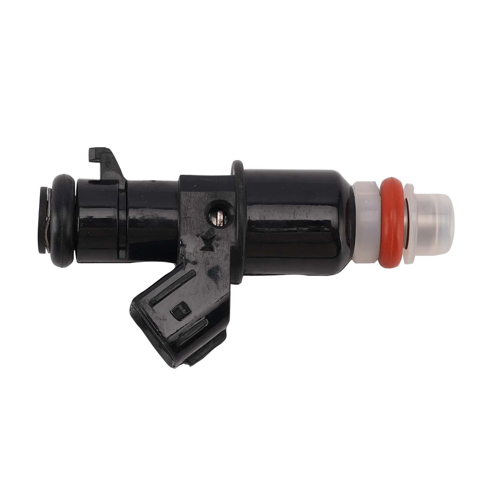 2002-2007 Honda CB900F 919 Fuel Injectors 16450-MCZ-003