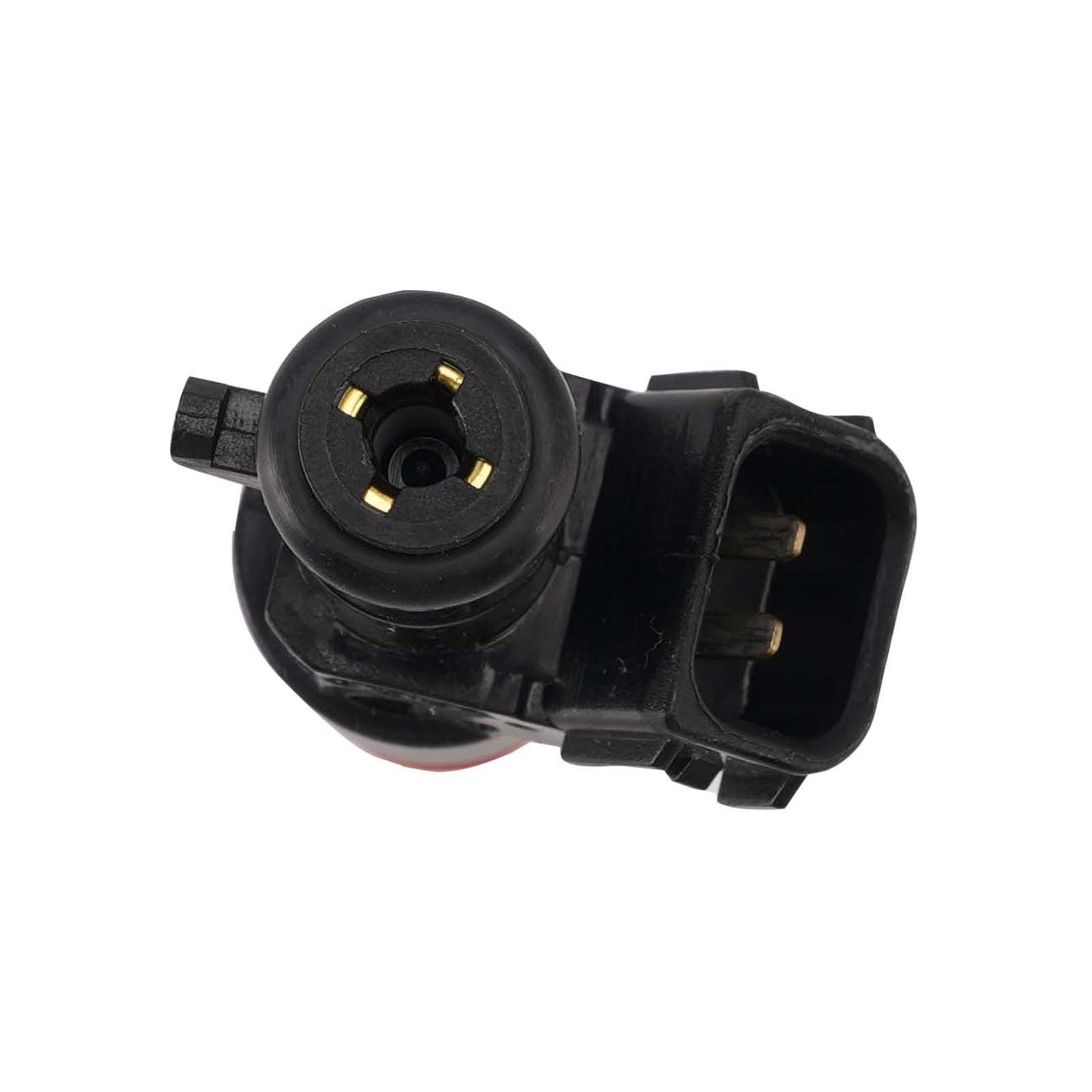 2002-2007 Honda CB900F 919 Fuel Injectors 16450-MCZ-003