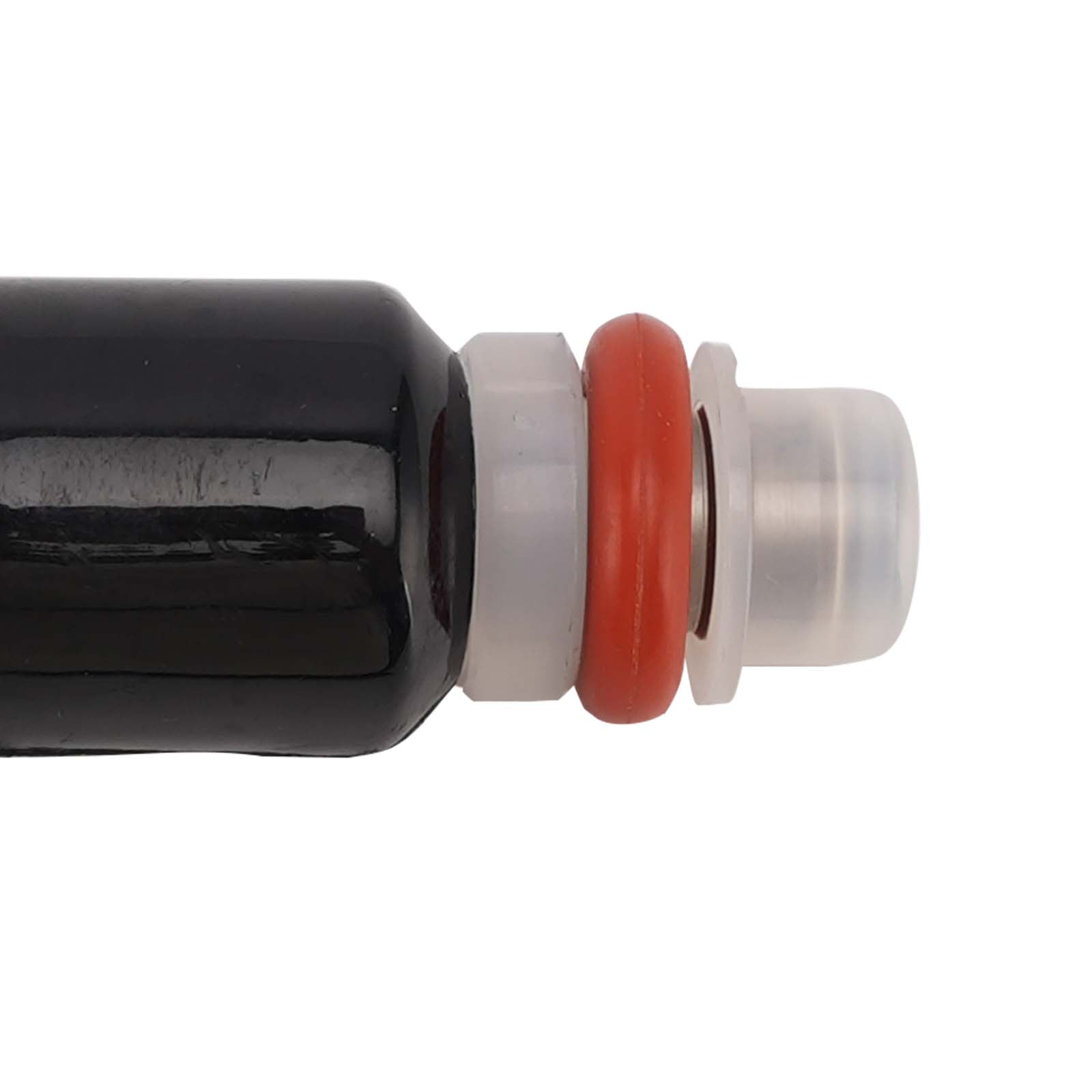 2002-2007 Honda CB900F 919 Fuel Injectors 16450-MCZ-003