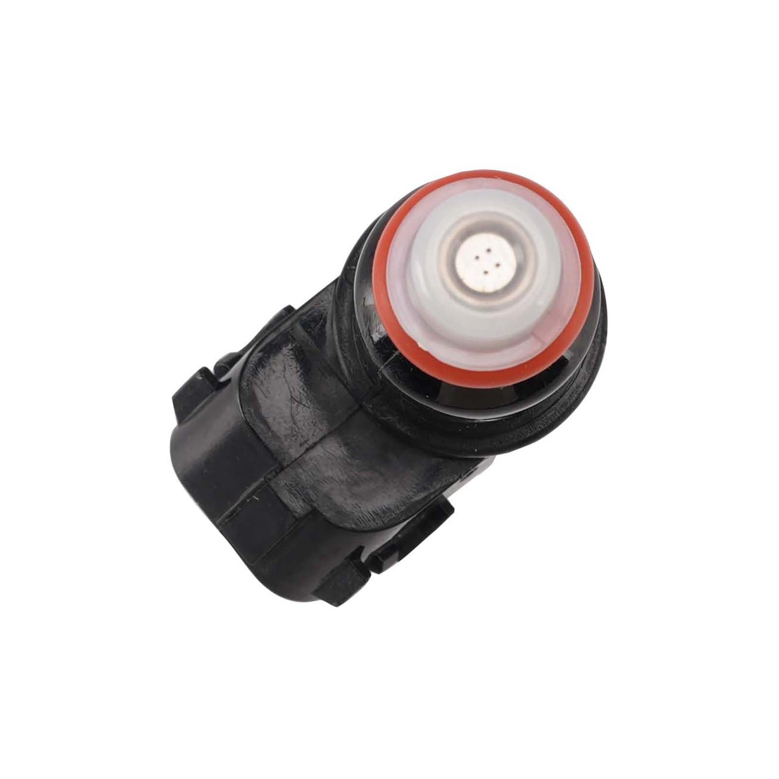 2002-2007 Honda CB900F 919 Fuel Injectors 16450-MCZ-003