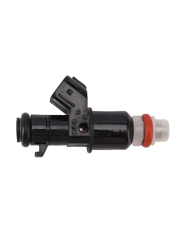 2002-2007 Honda CB900F 919 Fuel Injectors 16450-MCZ-003