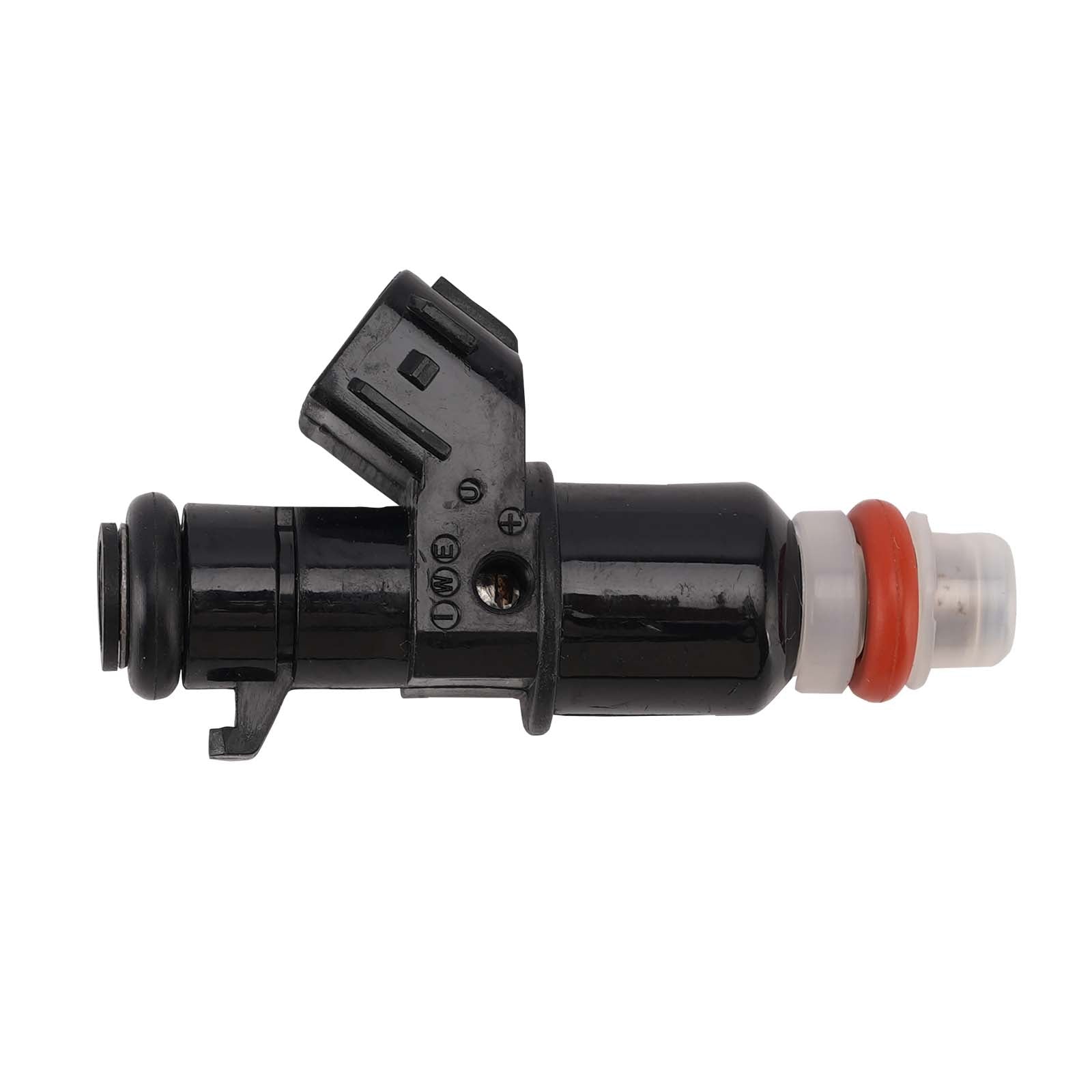 2002-2007 Honda CB900F 919 Fuel Injectors 16450-MCZ-003
