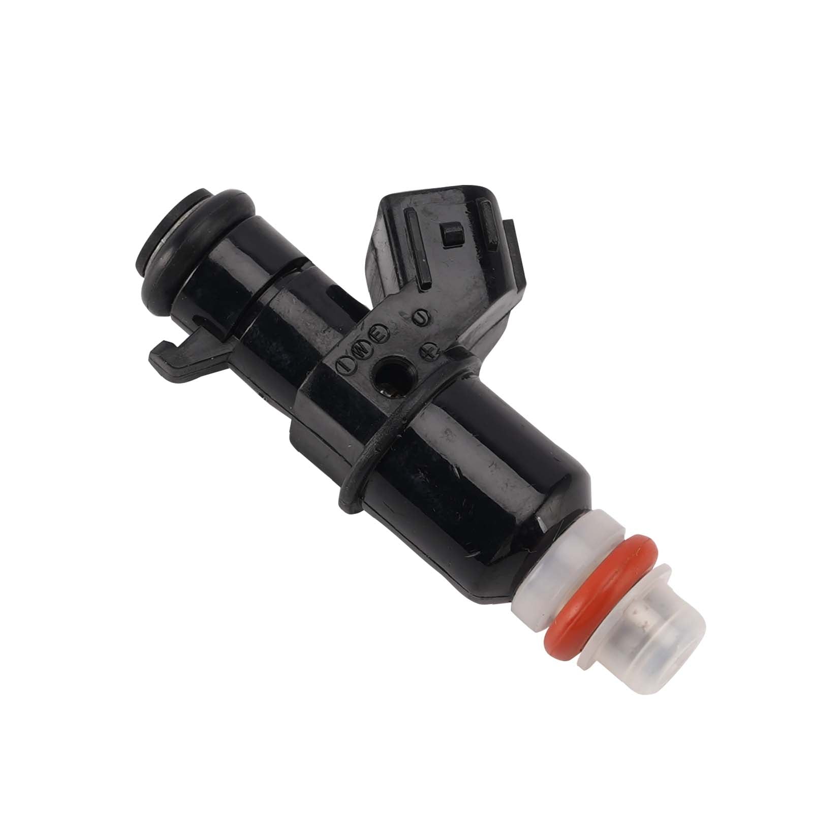2002-2007 Honda CB900F 919 Fuel Injectors 16450-MCZ-003