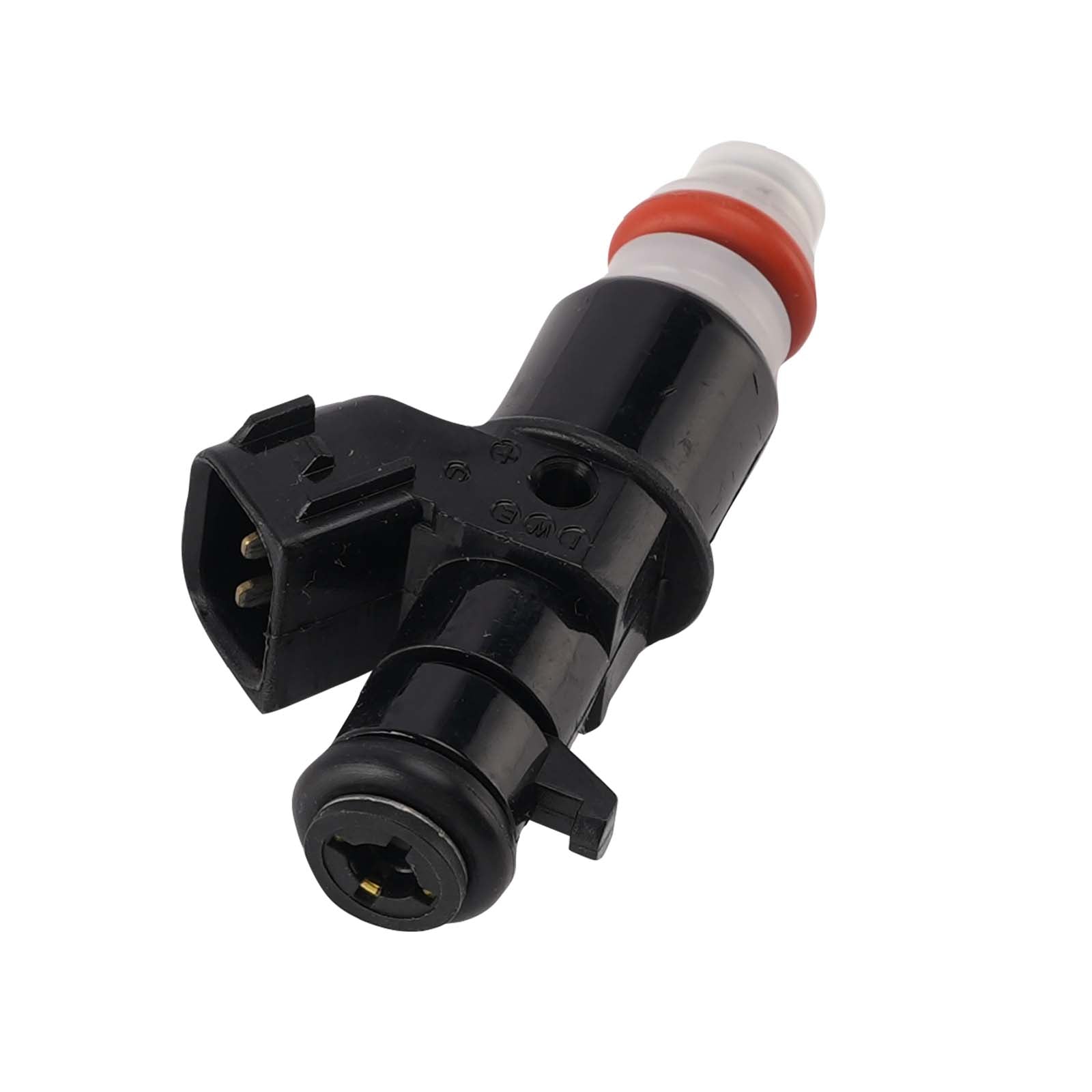 2002-2007 Honda CB900F 919 Fuel Injectors 16450-MCZ-003