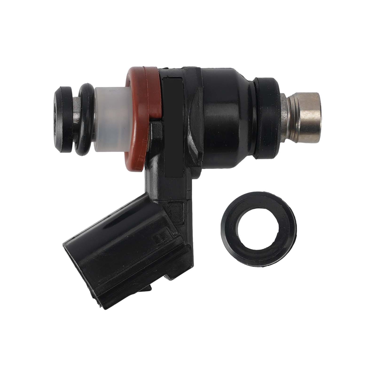 Injecteurs de carburant Honda GROM 125 2014-2015 16450-K25-901