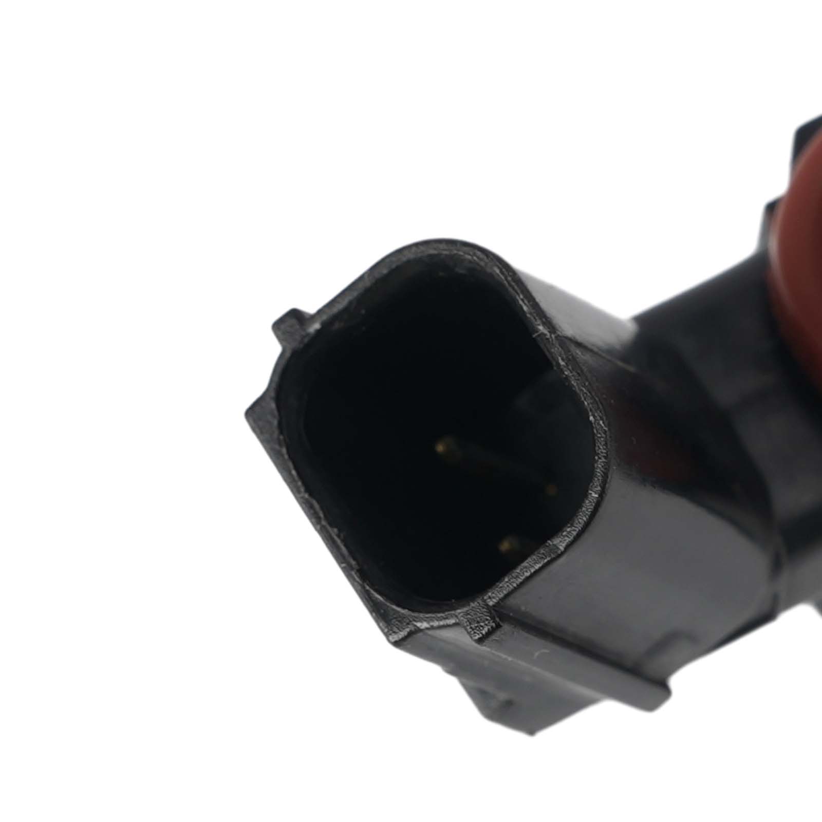 Injecteurs de carburant Honda GROM 125 2014-2015 16450-K25-901