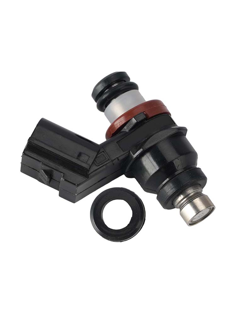 Injecteurs de carburant Honda GROM 125 2014-2015 16450-K25-901