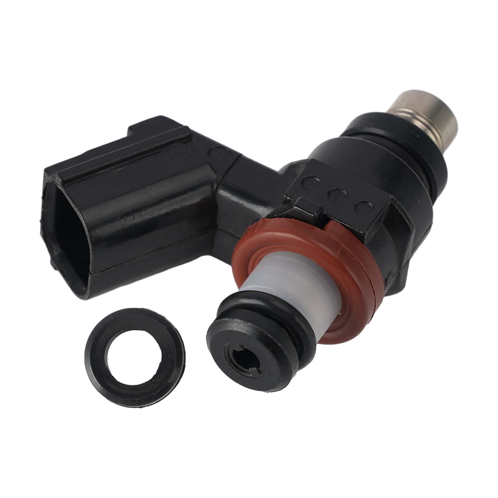 Injecteurs de carburant Honda GROM 125 2014-2015 16450-K25-901