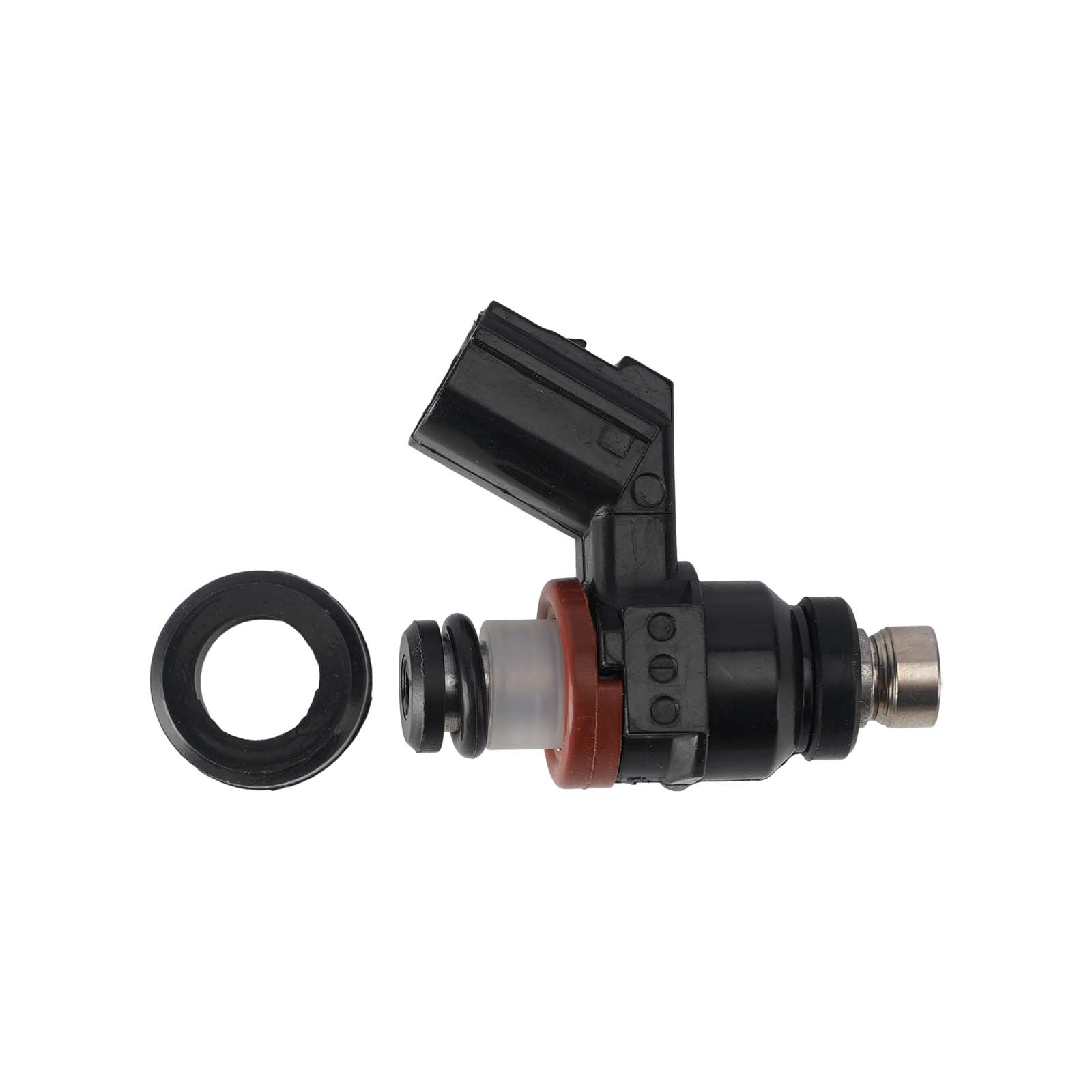 Injecteurs de carburant Honda GROM 125 2014-2015 16450-K25-901