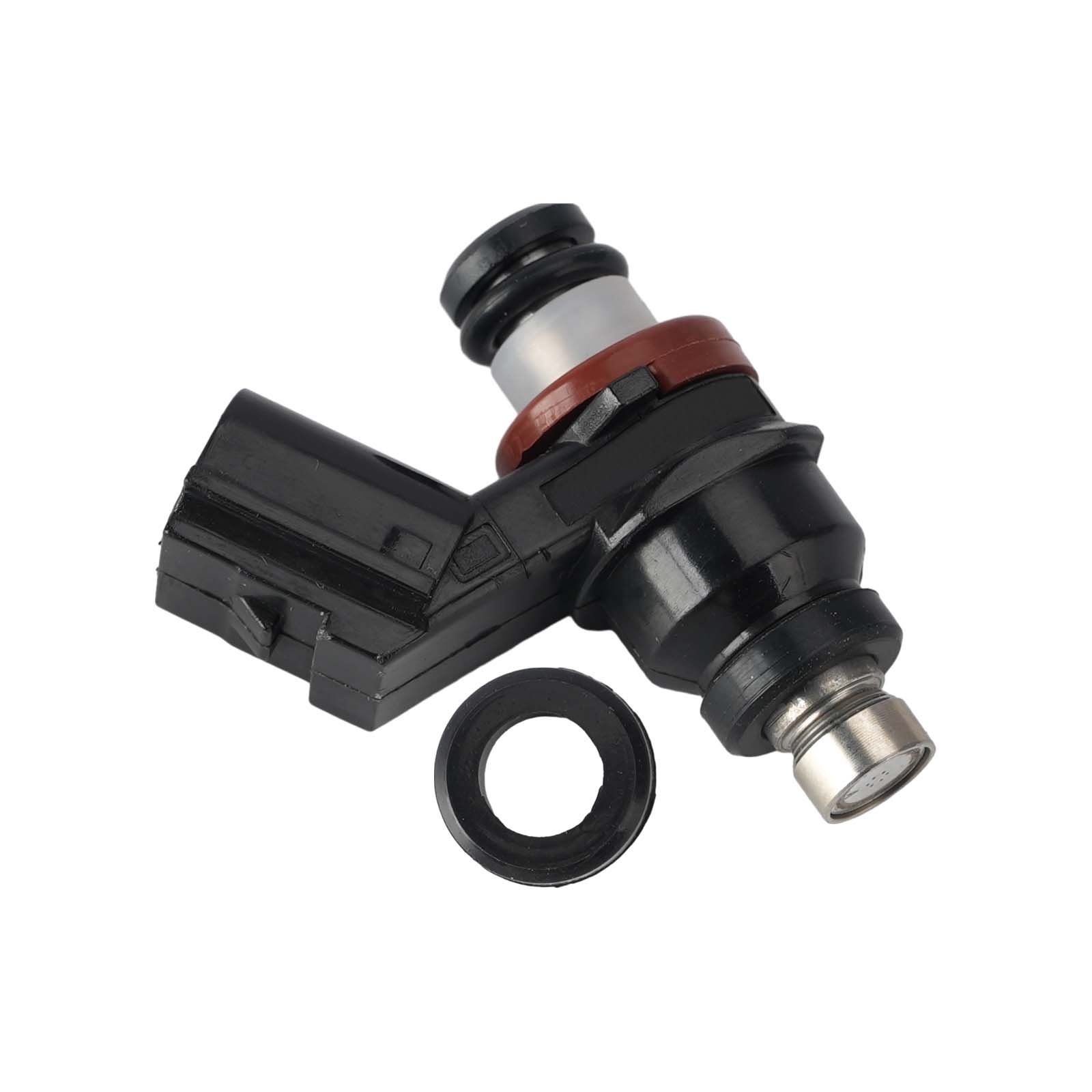 Injecteurs de carburant Honda GROM 125 2014-2015 16450-K25-901