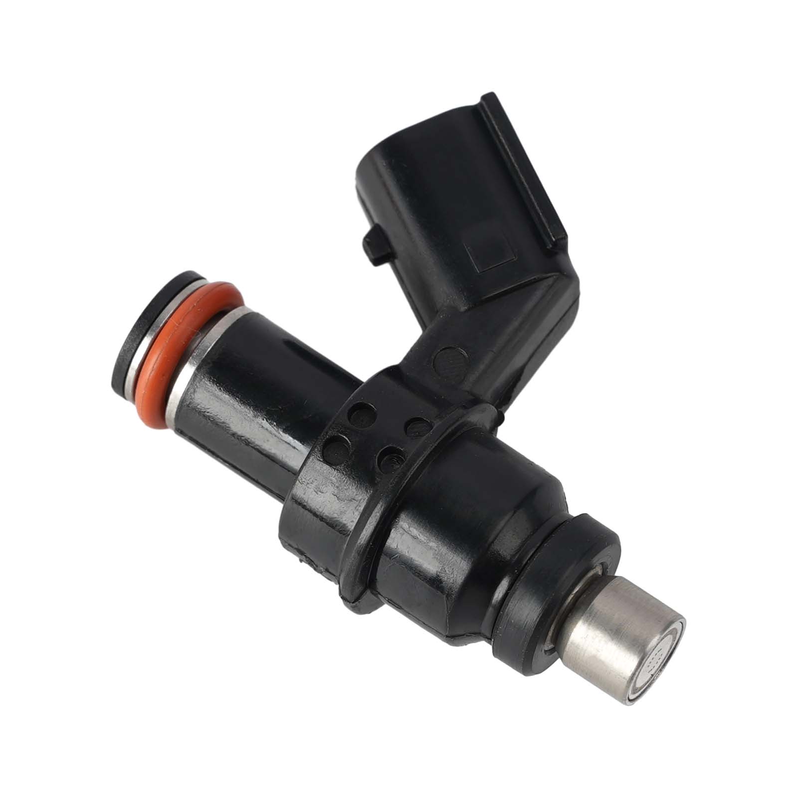 14-24 Suzuki King Quad 400 LTA400 LTF400 injetores de combustível 15710-21H10